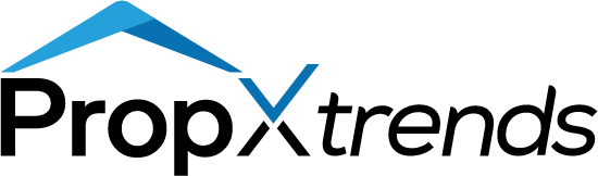 PropXtrends